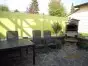 Sichtschutz Bild 1