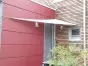 Hauseingang Bild 1