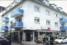 neuer Balkon Wind-Sichtschutz Bild 1