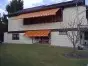Otto Hoffmann Bild 1