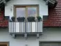 Super zufrieden!!! Bild 1