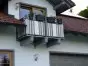 Super zufrieden!!! Bild 4