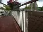 Hervorragend!! Bild 1