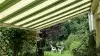 Markisenstoff-Austausch Bild 1