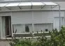 Fensterelement mit 4 funkgesteuerten Rolläden Bild 1