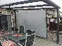Seitenmarkise Bild 1