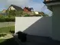 TOP-Seitenmarkise Bild 1