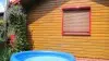 Hervorragend Bild 1