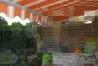 Alte Markise im neuen Gewand Bild 2