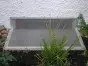 Lichtschachtabdeckung Bild 2