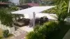 Sowero Sonnensegel in Thailand Bild 1