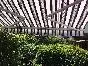neuer Markisenstoff - easy und schnell Bild 1