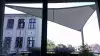 Der Schattenspender Bild 1