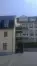 Der Schattenspender Bild 2