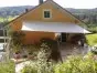 Sonnensegel Bild 1