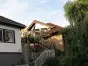 Sehr geehrte Damen und Herren Bild 3