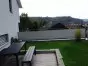war sogar Abholung Samstags möglich ! Bild 1