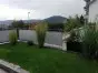war sogar Abholung Samstags möglich ! Bild 2