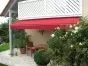 Top Markisenstoff Bild 2