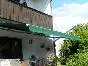 Markise sebst neu bespannt Bild 2