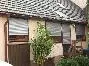Premium Vorbaurolladen von SOWERO Bild 3