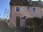 Rolläden Bild 1