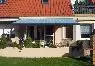 K350  DELUXE Bild 2