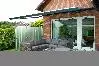 Tolle Markise (Sowero K350-Deluxe) Bild 2