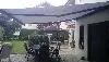 Markise Bild 1