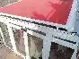 Traumhafter Sonnenschutz mit ein wenig Luxus WGM50 Bild 2