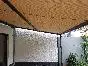 Pergola-Markise von Sowero (Pergo-ST) Bild 4