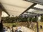 Unterglasmarkise UGM150E Bild 2