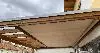Unterglasmarkise Bild 1