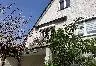 (fast) perfekte Markise Bild 1