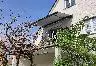 (fast) perfekte Markise Bild 2
