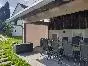 Seitenmarkise für neue Terrasse ***** Bild 2