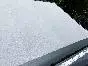 WGB500 Überdach Glasmarkise Bild 3