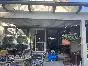UGM-150E Bild 2