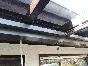 Unterbaumarkise UGM150 Bild 1
