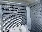 Top jalousibare „Biroll“ Rollladen und Premium Rol Bild 2