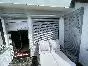 Top jalousibare „Biroll“ Rollladen und Premium Rol Bild 3