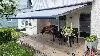 Top Service, schnelle Lieferung, einfache Montage Bild 1