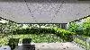 Top Service, schnelle Lieferung, einfache Montage Bild 2