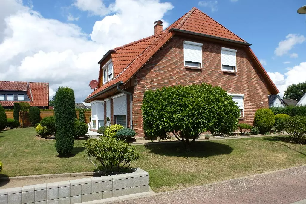 Rita und Peter S.