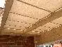 Sunola Hand mit Behang DS4809 dreamlike Bild 1