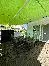 Pergola-Markise Pergo-ST Bild 1