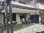 Unterglasmarkise UGM 150 E Bild 2