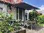 Markise Bild 1