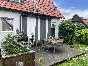 Markise Bild 2