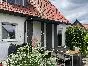 Markise Bild 3